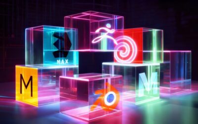 Best 3D Modeling Software for 2026: Tools for Game Dev & Sculpting 🏆