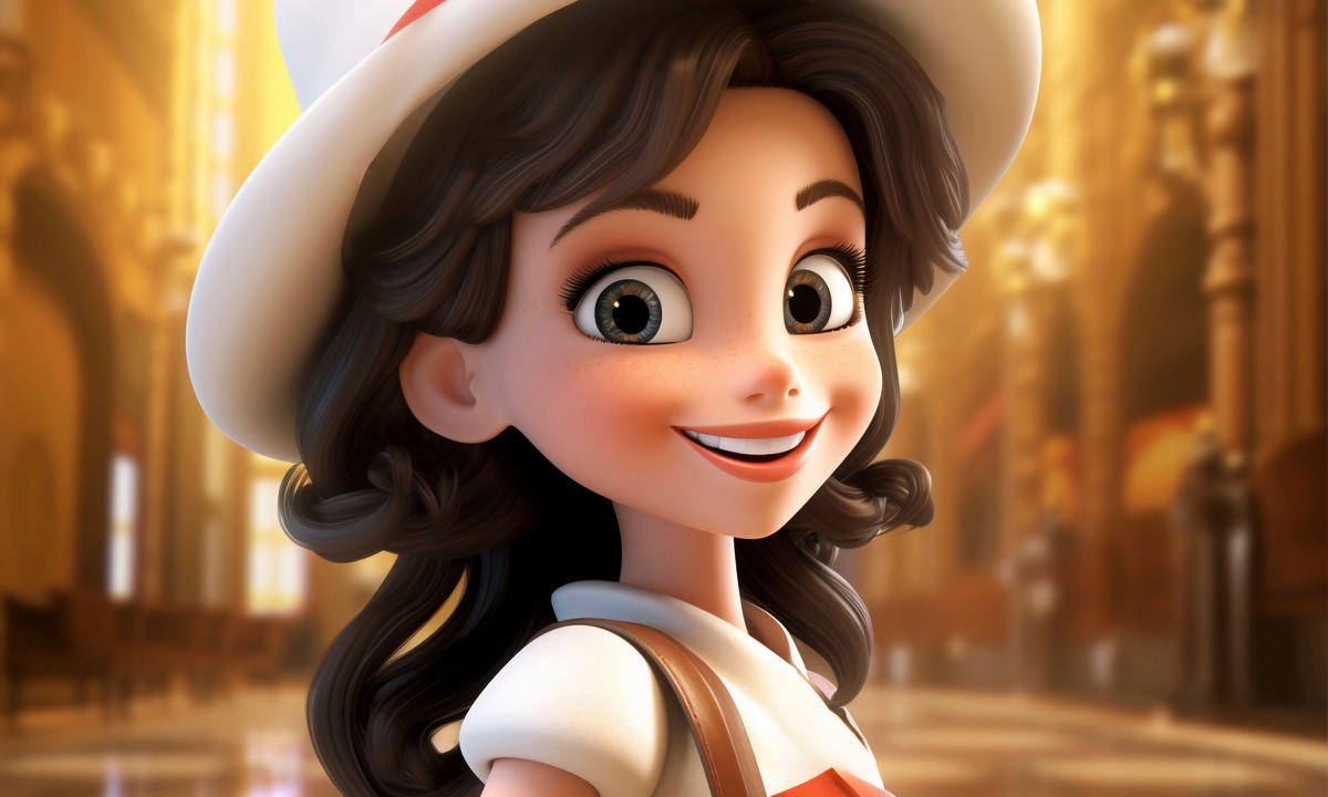 Top 5 3D Modeling Software for Sculpting in 2026