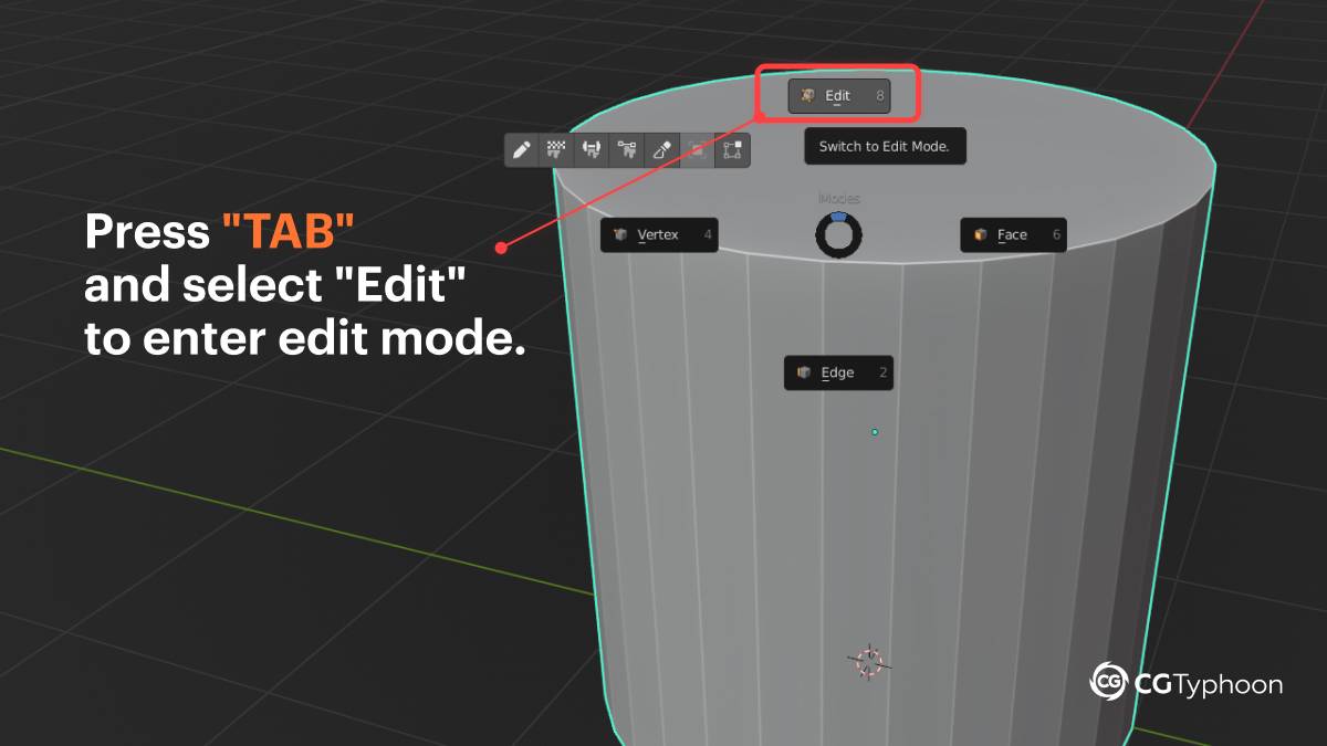 Early 2000s 3d game Sonic the hedgehog